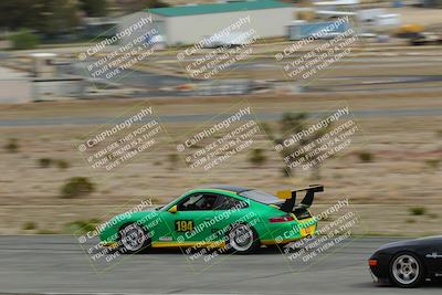 media/Apr-03-2022-CCCR Porsche (Sun) [[45b12865df]]/4-red/session 4/